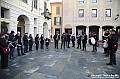 VBS_8894 - 73.ma Assemblea Generale dei Soci Ass. Naz. Alpini Sez. di San Damiano d'Asti
